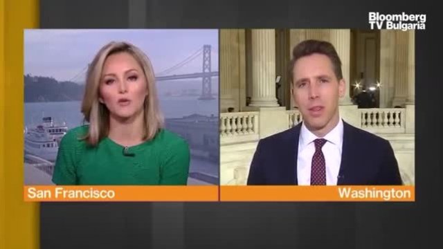 Facebook и Google все още следят местоположението на потребителите си - Част 2