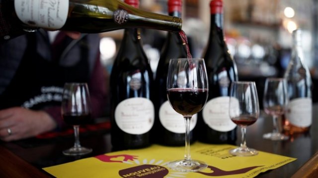 <p>
	<em>Източни: Ройтерс</em></p>
