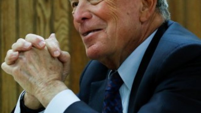 <p>
	<em>Снимка: Ройтерс</em></p>
