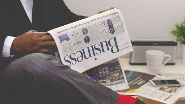 <p>
	<em>Снимка: Pixabay</em></p>
