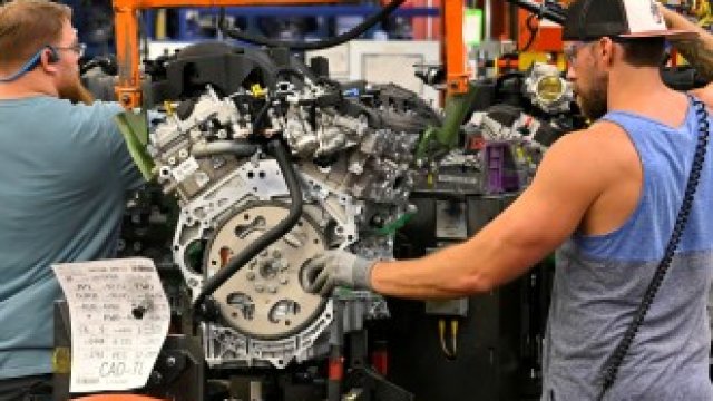 <p>
	<em>Снимка: Архив на Ройтерс</em></p>
