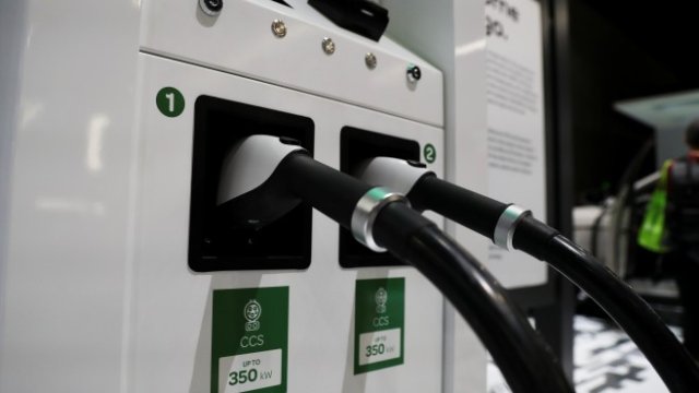 <p>
	<em>Източник: Ройтерс</em></p>
