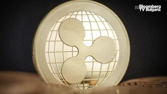 SEC обещава повече яснота за криптовалутите