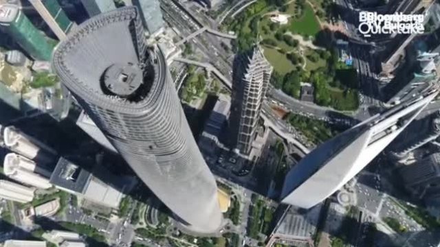 Недостигът на енергия в световен план