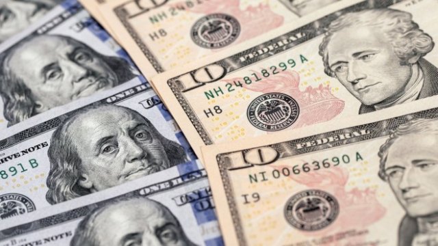 <p>
	<em>Снимка: Bloomberg</em></p>
