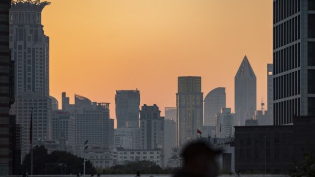 <p>
	<em>Снимка: Bloomberg LP</em></p>
