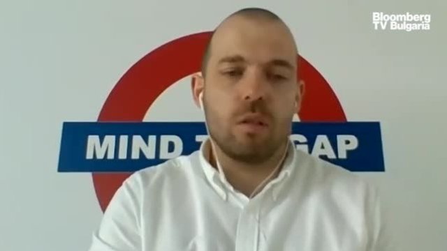 <p>
	<em>Снимка: Bloomberg TV Bulgaria</em></p>
