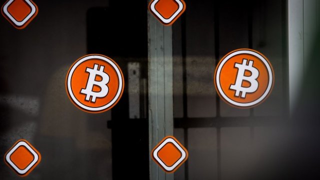 <p>
	Снимка: Bloomberg LP</p>
