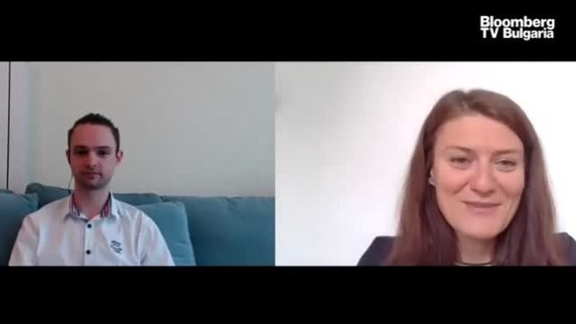 <p>
	<em>Снимка: Bloomberg TV Bulgaria</em></p>
