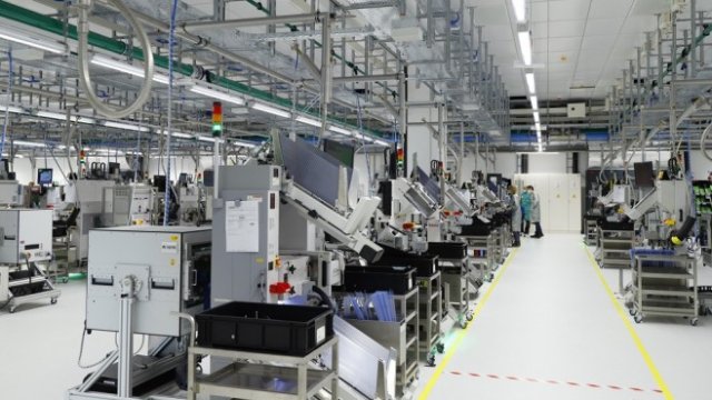 <p>
	<em>Снимка: Melexis</em></p>
