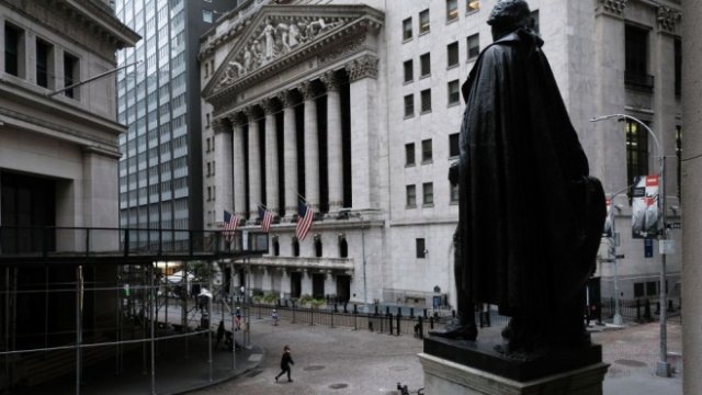 <p>
	<em>Снимка: Bloomberg L.P.</em></p>
