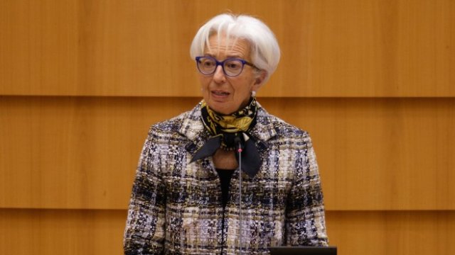 <p>
	<em>Снимка: Bloomberg L.P.</em></p>
