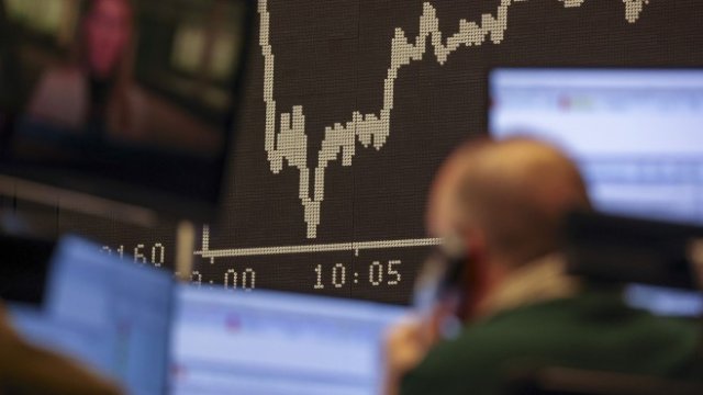 <p>
	<em>Снимка: Bloomberg L.P.</em></p>
