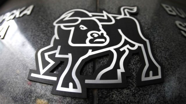 <p>
	<em>Снимка: Investor Media Group</em></p>
