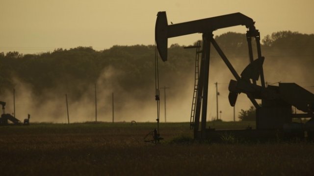 <p>
	<em>Снимка: Bloomberg L.P.</em></p>
