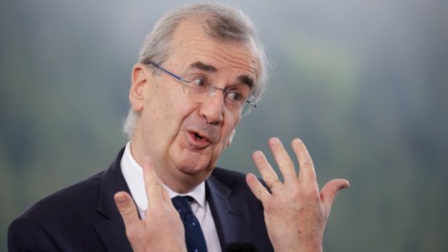 <p>
	<em>Снимка: Bloomberg L.P.</em></p>
