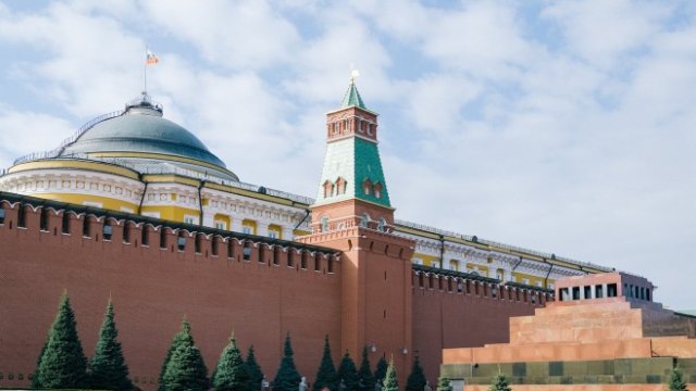 <p>
	<em>Снимка: Pixabay.com</em></p>
