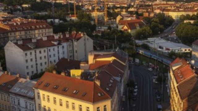 <p>
	<em>Снимка: Bloomberg LP</em></p>
