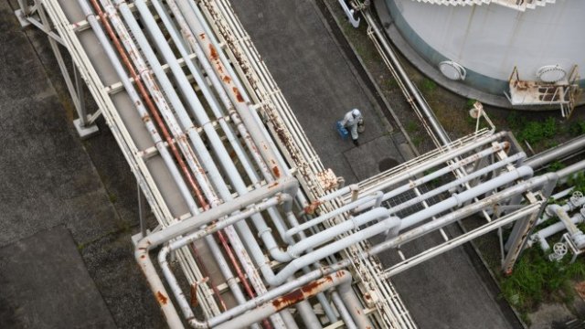 <p>
	<em>Снимка: Bloomberg L.P</em></p>
