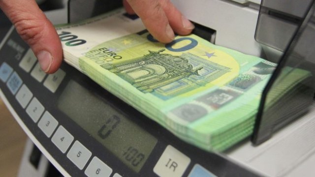 <p>
	<em>Снимка: Димитър Кьосемарлиев, Investor Media Group</em></p>
