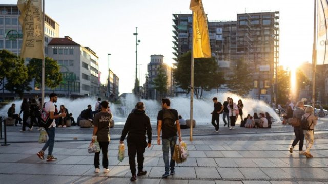 <p>
	<em>Снимка: Bloomberg L.P.</em></p>
