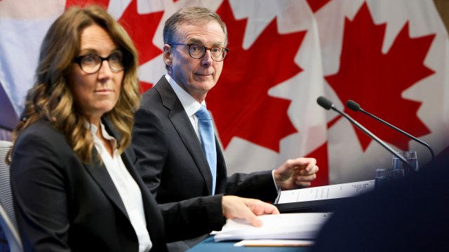 Снимка: Bloomberg L.P.