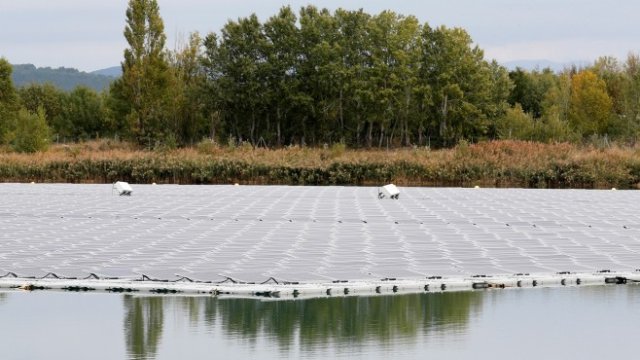 <p>
	<em>Снимка: Ройтерс</em></p>
