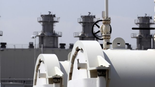 <p>
	<em>Снимка: Ройтерс</em></p>
