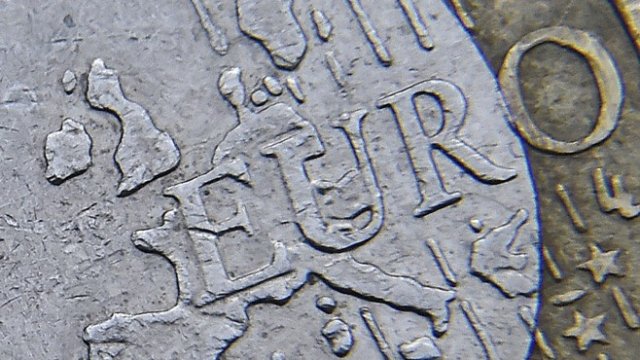 <p>
	<em>Снимка: Ройтерс</em></p>
