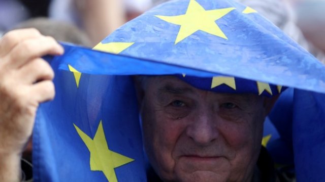 <p>
	<em>Снимка: Ройтерс</em></p>
