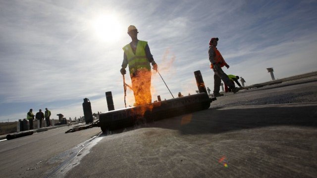 <p style="text-align: justify;">
	<em>Снимка: Ройтерс</em></p>
