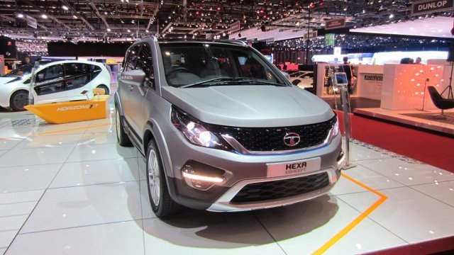 <p>
	<em>Снимкa: Automedia.bg</em></p>
