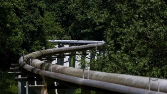 <p>
	Снимка: <em>ЕК</em></p>
