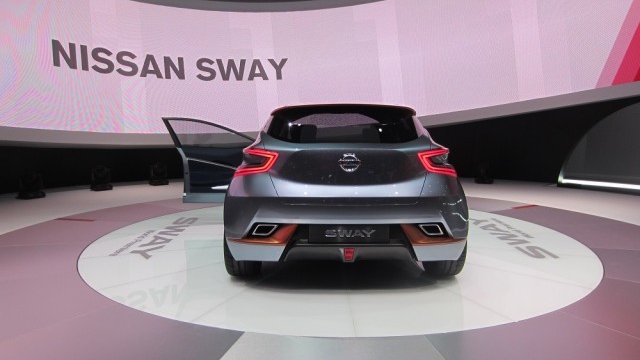 <p>
	<em>Снимка: Automedia.bg</em></p>

