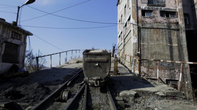 <p>
	<em>Снимка: Архив Ройтерс</em></p>
