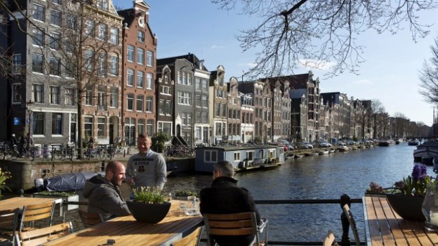 <p>
	<em>Снимка: Архив Ройтерс</em></p>
