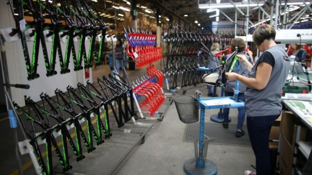 <p>
	<em>Снимка: Архив Ройтерс</em></p>
