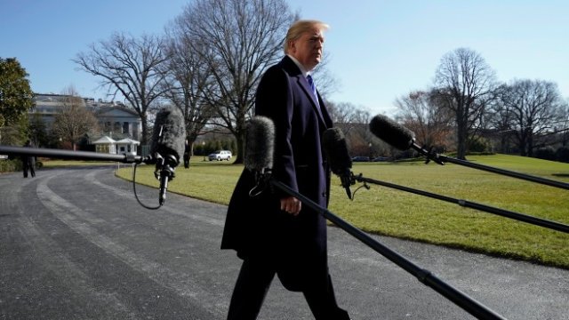 <p>
	<em>Снимка: Ройтерс</em></p>
