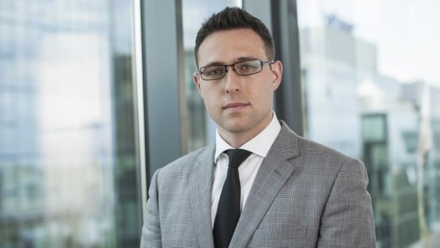 <p>
	<em>Снимка:&nbsp;Софтуер Груп</em></p>
