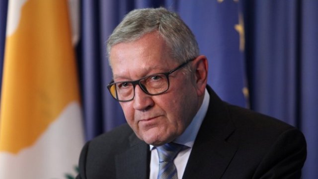 <p>
	<em>Снимка: Архив Ройтерс</em></p>
