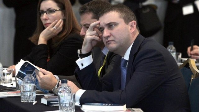 <p>
	<em>Снимка: БТА</em></p>
