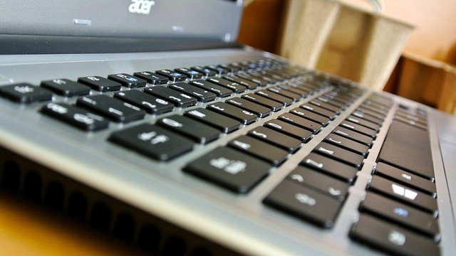 <p>
	<em>Снимка: Pixabay</em></p>
