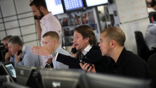 <p>
	<em>Снимка: Архив Ройтерс</em></p>
