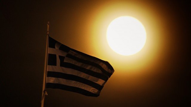 <p>
	<em>Снимка: Ройтерс</em></p>
