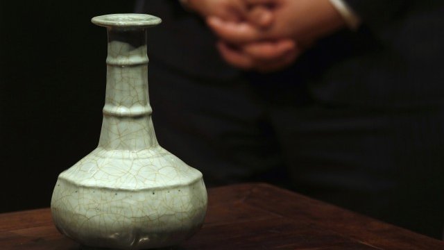 <p>
	<em>Снимка: архив Ройтерс</em></p>
