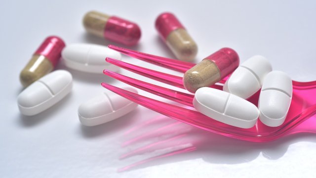 Снимка: Pixabay