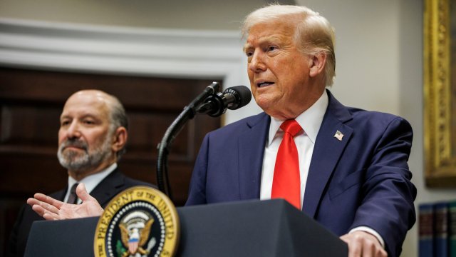 Снимка: Bloomberg L.P.