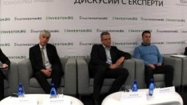 <p>
	<em>Снимка: Олег Попов, Investor Media Group</em></p>
