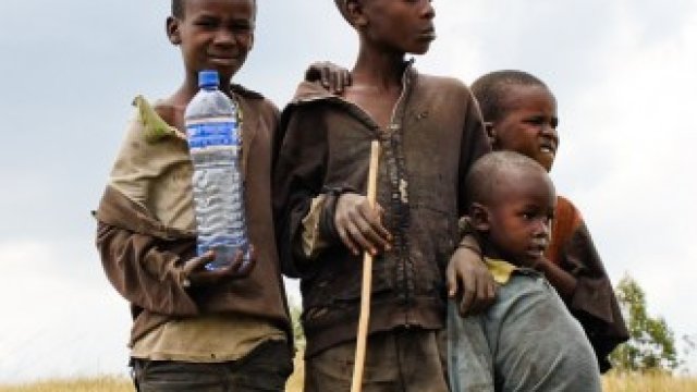 <p>
	<em>Снимка: Pixabay.com</em></p>
