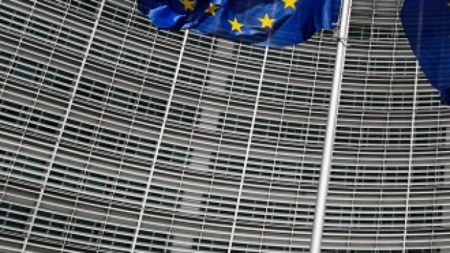 <p>
	<em>Снимка: Архив Ройтерс</em></p>
